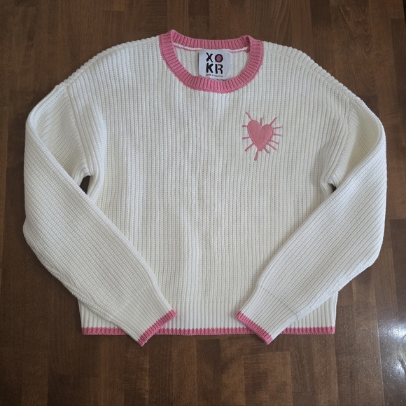 kerri Rosenthal Sweaters - Kerri Rosenthal Sweater